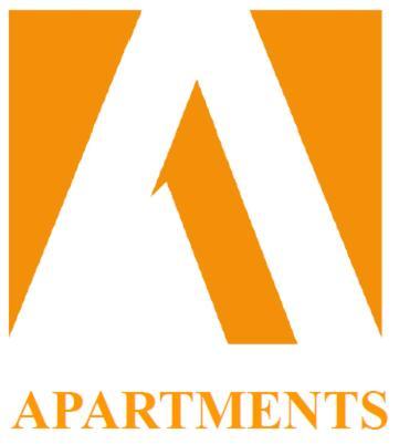 A1 Apartments Lviv Exterior photo